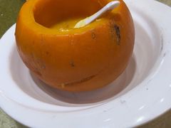 -大水车公馆·顺德菜·妈姐菜(均安店)
