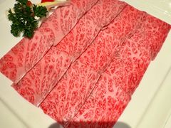 -洋房火锅(上海新天地南北里店)