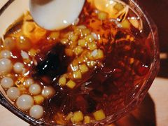 -渝信川菜(长安店)