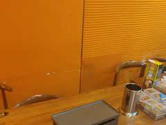 -大茗东北烧烤·鹤岗小串·老式麻辣烫(紫藤路店)