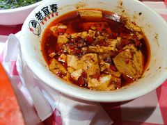 -老宜春味道·江西菜(都市春天店)