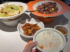 -广州天河城购物中心