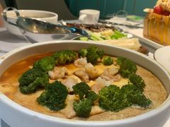 -玉玲珑(陆家嘴店)