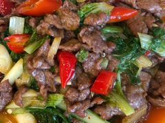 -曾牛肉