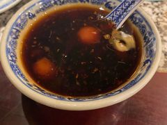 古法糖芋苗-南京大牌档(龙湖长楹天街店)