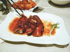 -粥旺庄(芳村店)