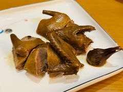 -瑞阁温泉酒店温泉中心