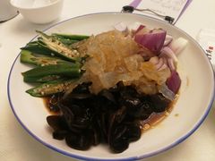 -汇贤府·李氏鲁菜(五棵松店)