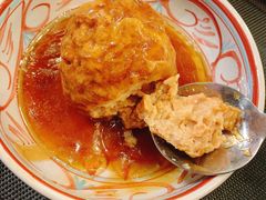 -七菜馆·东北菜·蒸饺(文体路店)