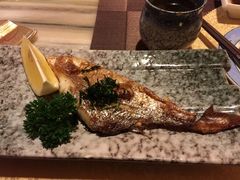 -东瀛阁(锦江宾馆店)