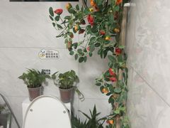 -岚魅儿·洗头头疗·按摩SPA(金光华店)