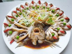 -天鹅到家·保姆月嫂育儿嫂(浦东店)