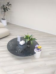 -HEYAN荷妍专业脱毛连锁机构