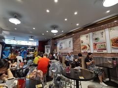 -银记肠粉店(中山一路店)