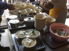 -聚香斋(东关街店)