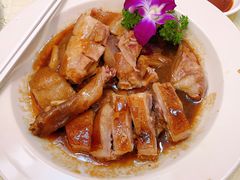 -贺富酒家(白藤二路分店)