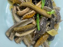 -沪依小酒馆心意菜