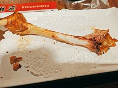 -快乐小羊·内蒙牛羊肉火锅(流花中心店)