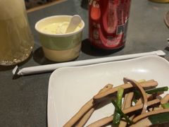 -浅深Cheersum(曹杨店)