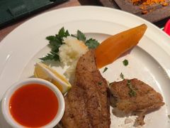 -米兰西点(辽阳店)