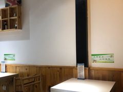 -文成焕·家族韩式餐厅