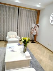 -HEYAN荷妍专业脱毛连锁机构