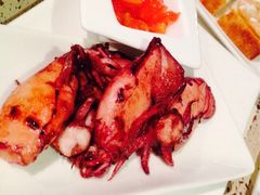 iphone_upload_pic-Carmen卡门西班牙餐厅