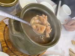 -文记壹心鸡(宝华路店)