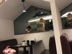 -川里谈·川味小馆(北京路店)