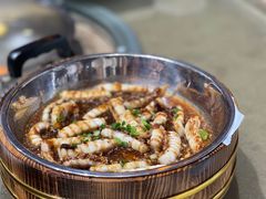 -红日饭店(裕隆三路店)