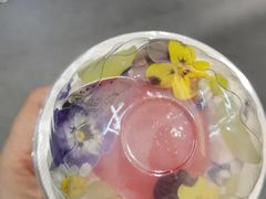-静宜和她的朋友(星海广场店)