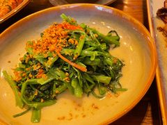 -亚特兰蒂斯·蟹餐厅 CRAB KITCHEN·鲜活海鲜