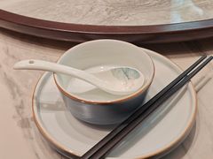 -逐鹿·古风·湘菜馆(望京店)