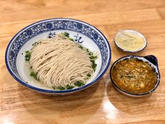 -裕兴记·三虾面(西北街总店)