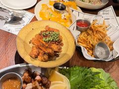 -Blac+Blac(中海环宇荟店)