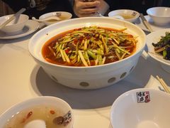 -将军府·鸡毛店(武侯祠店)