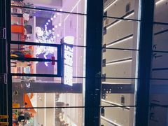 -张亮麻辣烫(哈尔滨金爵万象店)