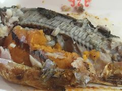 -老北京传统铜锅涮肉(建国道店)