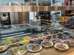 -老三羊汤【北兴隆街店】