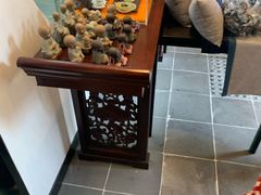 -寒香会社(平江路店)