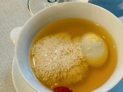 -逸道(益丰·外滩源店)