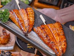 -村上一屋(望京店)