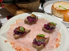 -王品牛排(杭州大厦店)