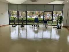 -久龄养老院护理院