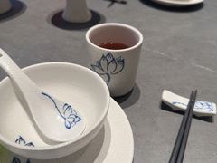 -俏立方·15年新楚菜