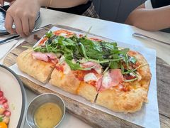 -gaga(深圳南山益田假日广场店)