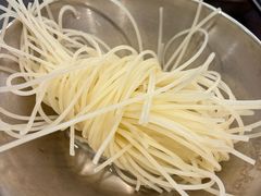 -小螺大作·螺蛳粉火锅(林和西店)