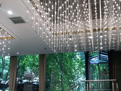 -苏福记·海鲜佬(凤城四路店)