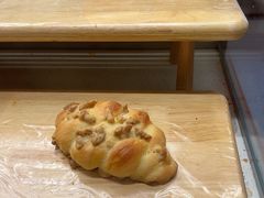 -BreadTalk面包新语·烘焙蛋糕(深业上城店)