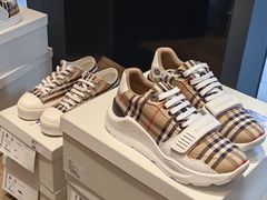 -砂之船奥莱(南京江宁店)